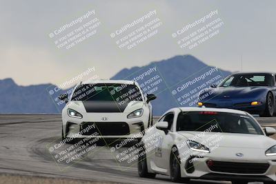 media/Nov-22-2025-Speed Ventures (Sat) [[a198746dab]]/3-Orange Group/Session 3 (Turn 12)/